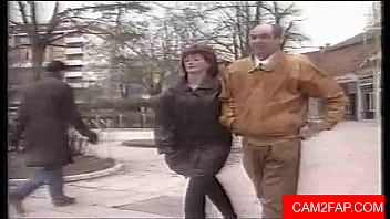 Teen Blowjob thumbnail