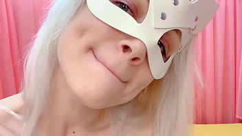 Mia's mimi whipped cream breakfast