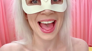 Mia's mimi whipped cream breakfast