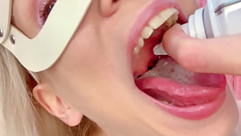 Mia's mimi whipped cream breakfast