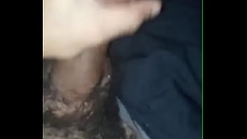 Bareback 57 312 660 24 44 thumbnail