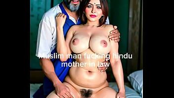 Verification Video thumbnail