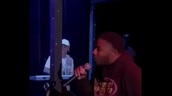 Tricked girl fucked by fake doctor