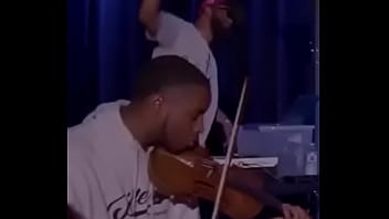 Tricked girl fucked by fake doctor Tricked girl fucked by fake doctor