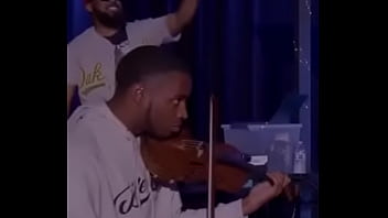 Tricked girl fucked by fake doctor