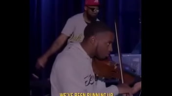 Tricked girl fucked by fake doctor