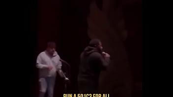 Tricked Girl Fucked By Fake Doctor thumbnail