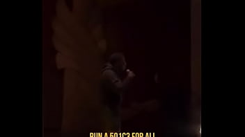 Tricked Girl Fucked By Fake Doctor thumbnail