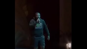 Tricked girl fucked by fake doctor