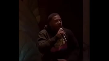 Tricked Girl Fucked By Fake Doctor thumbnail