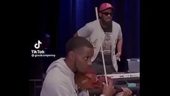 Tricked girl fucked by fake doctor