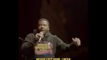 Tricked girl fucked by fake doctor