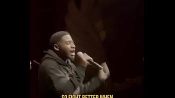 Tricked girl fucked by fake doctor