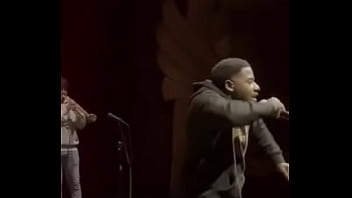 Tricked girl fucked by fake doctor