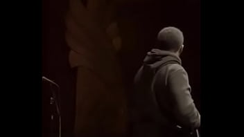 Tricked girl fucked by fake doctor