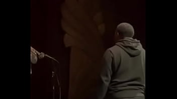 Tricked girl fucked by fake doctor Tricked girl fucked by fake doctor