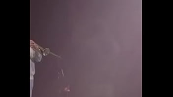 Tricked girl fucked by fake doctor