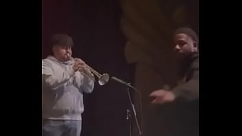 Tricked girl fucked by fake doctor