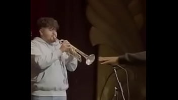 Tricked girl fucked by fake doctor