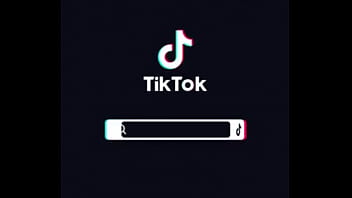 Tricked girl fucked by fake doctor