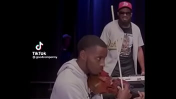 Tricked girl fucked by fake doctor