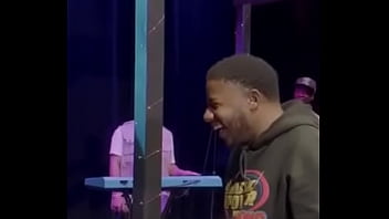 Tricked girl fucked by fake doctor