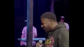 Tricked girl fucked by fake doctor