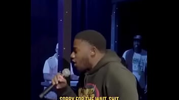 Tricked girl fucked by fake doctor