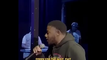 Tricked girl fucked by fake doctor