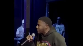 Tricked Girl Fucked By Fake Doctor thumbnail