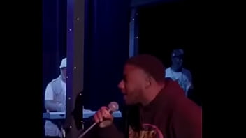 Tricked girl fucked by fake doctor