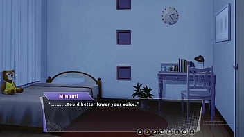 Visual novel bad ending hentai