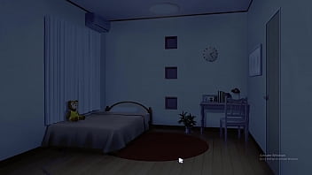 Visual novel bad ending hentai