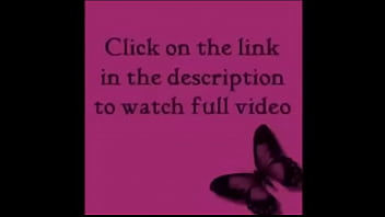 Twerk big booty best ass 6