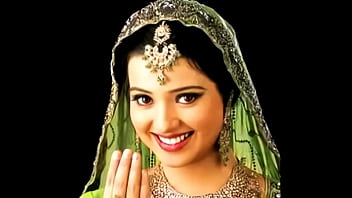 Hot pakistani mujra at indian gujjar weddings Hot pakistani mujra at indian gujjar weddings
