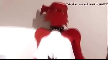 Guilmon special training