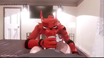 Guilmon special training