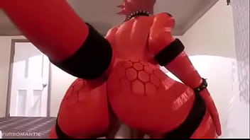 Guilmon special training