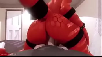 Guilmon special training