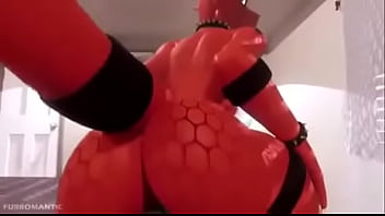 Guilmon special training