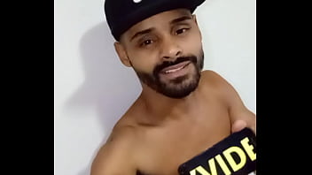 Confirmação De Perfil thumbnail