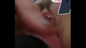 Mi amor heres riquísima