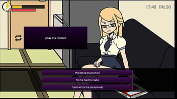 How To Fuck Juno From Janitor Of Love Tutorial thumbnail