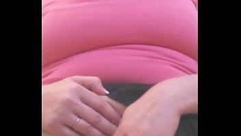 You want me peeing on you