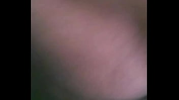 You want me peeing on you