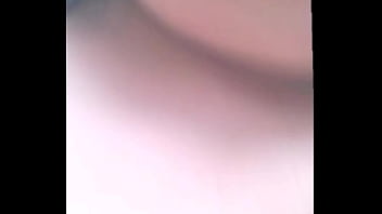 You want me peeing on you