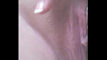 You want me peeing on you