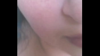 You want me peeing on you