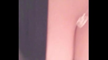 You want me peeing on you