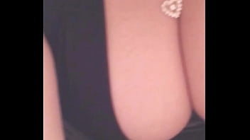 You want me peeing on you